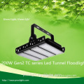 best high output led high bay fittings fixture price,high quality 200w led high bay lights ip65